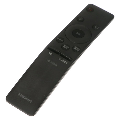 Samsung AH59-02758A Soundbar-Fernbedienung