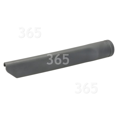 Suceur Plat Ø32MM Pour Aspirateur - Compatible Elektra