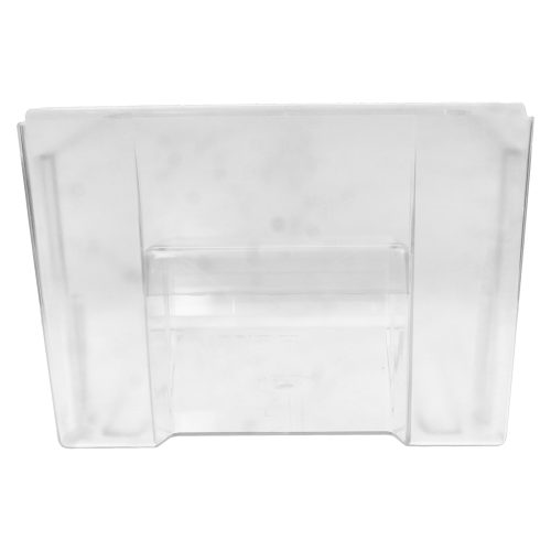 Caj&oacute;n Verdulero De Frigor&iacute;fico CN565A Ahma
