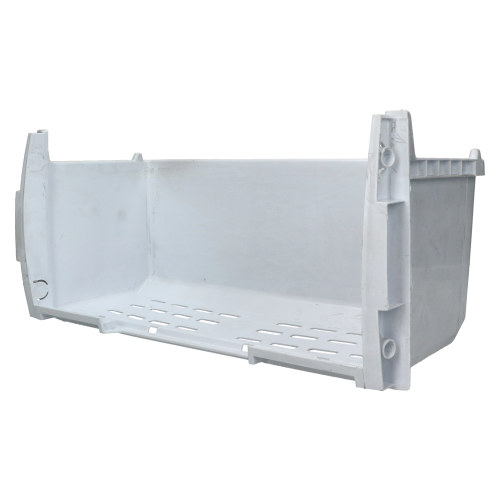 Caj&oacute;n Amica