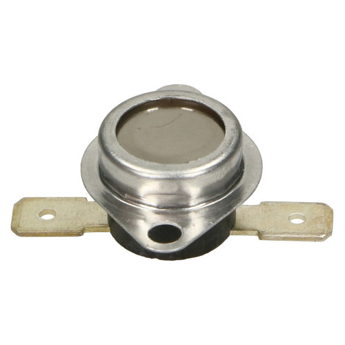 White Knight 86AW Thermostat TOC Used Tested Fits In The Filter F Appliancespare - Foto 11