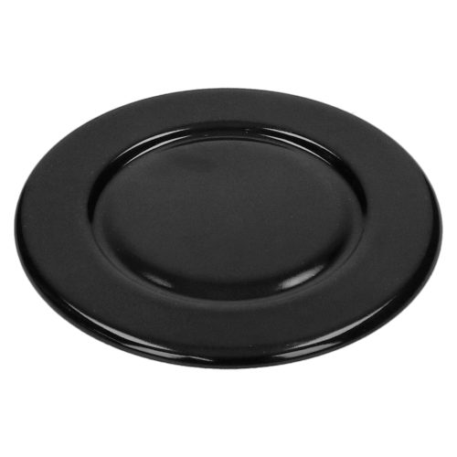 Grand Chapeau De Br&ucirc;leur Rapide Plaque De Cuisson : Sabaf &Oslash;10 Cm