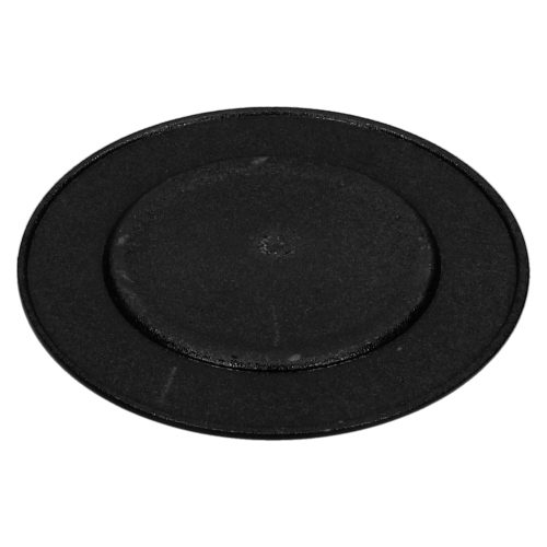 Grand Chapeau De Br&ucirc;leur Rapide Plaque De Cuisson : Sabaf &Oslash;10 Cm