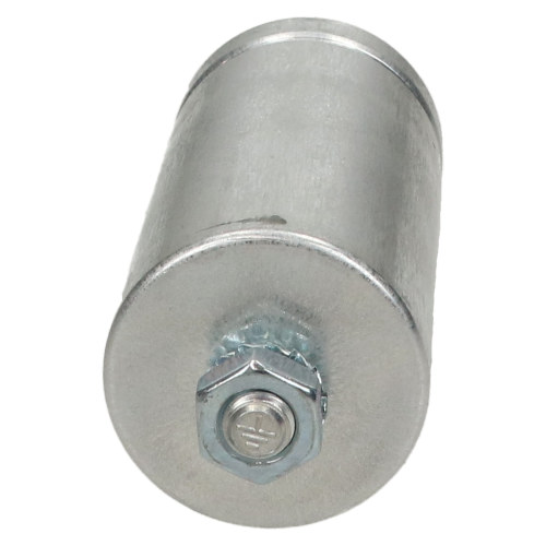 Condensatore Pompa Acqua Per Essiccatore Indesit - Ricambio Originale - Foto 11