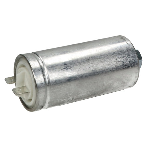 Condensateur sèche linge Aeg Condensateur 7µf pour Seche-linge A.e.g