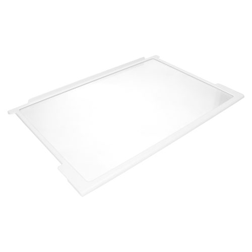 Balda De Frigor&iacute;fico Airlux