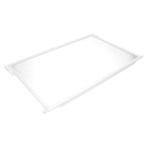 Balda De Frigor&iacute;fico Airlux
