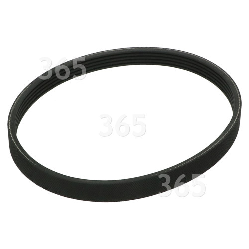 Original Flymo Rasenmäher Griff Pivot Pin Für Mow & Vac HV280