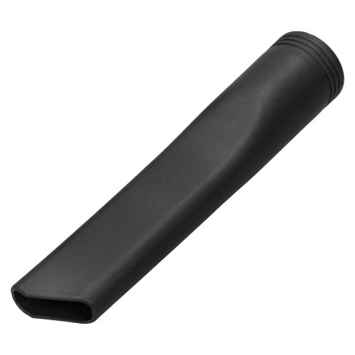 Suceur Plat Pour Aspirateur T5510 Hoover