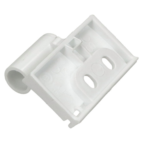 Soporte Superior De Viga Vertical De Frigor&iacute;fico Congelador
