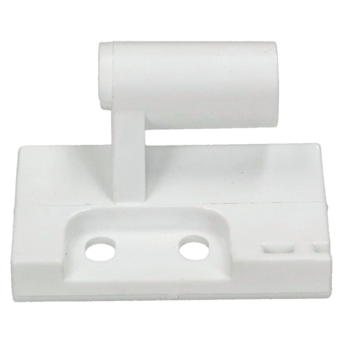 Soporte Superior De Viga Vertical De Frigorífico Congelador