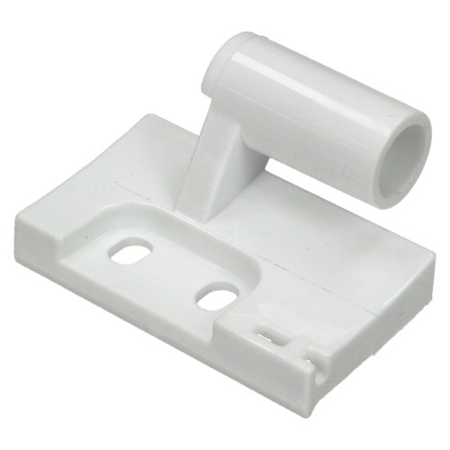 Soporte Superior De Viga Vertical De Frigor&iacute;fico Congelador