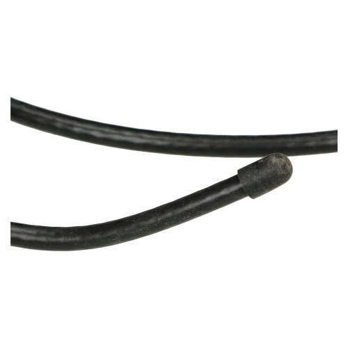 Wellco Satellitenkabel (100m Rolle)