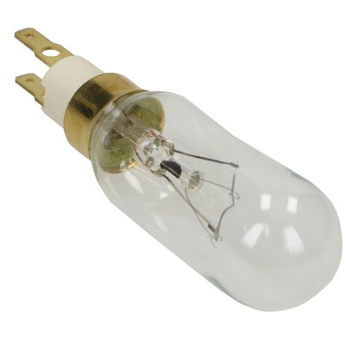 Lampadina Del Frigorifero - T25 40W Indesit