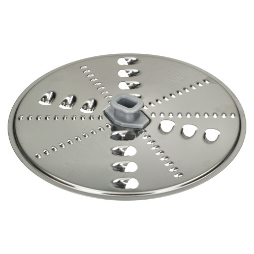 Disque &Agrave; R&acirc;per De Robot De Cuisine Siemens
