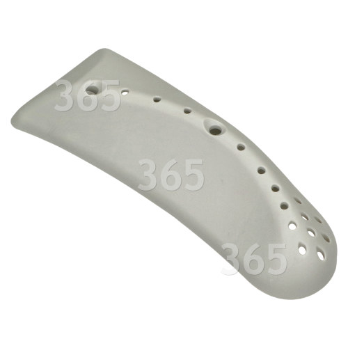 Primotec Drum Paddle