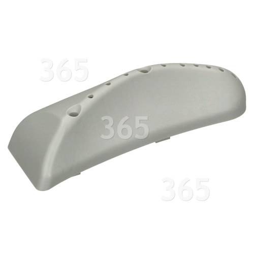 Primotec Drum Paddle