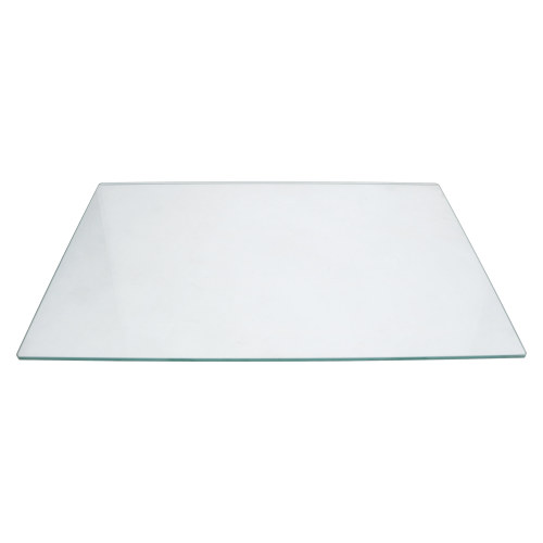 Balda De Cristal De Frigorífico Ahma