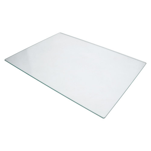 Balda De Cristal De Frigor&iacute;fico Ahma