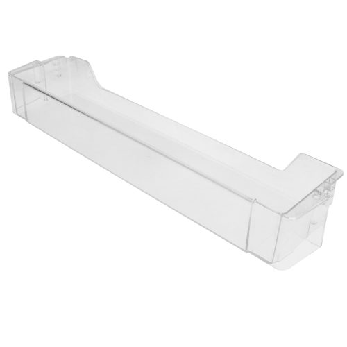 Balconnet Bouteilles De Porte R&eacute;frig&eacute;rateur Whirlpool