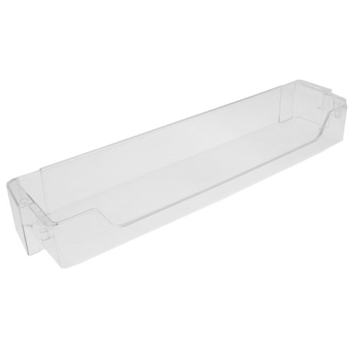 Balconnet Bouteilles De Porte R&eacute;frig&eacute;rateur Whirlpool