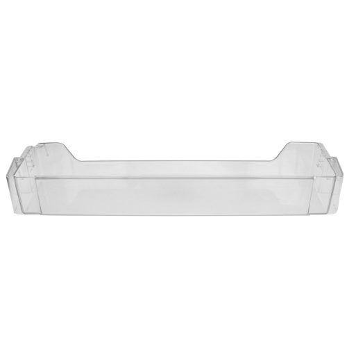 Balconnet Bouteilles De Porte Réfrigérateur Whirlpool