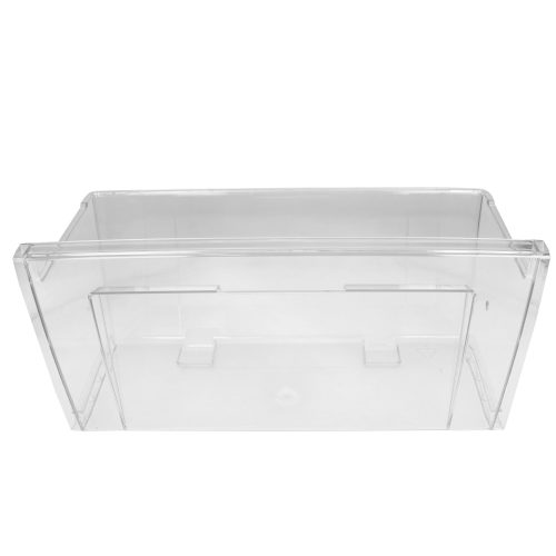 Tiroir Inf&eacute;rieur De Cong&eacute;lateur KitchenAid