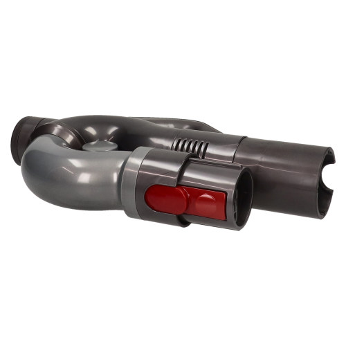 Poign&eacute;e De Tube &Agrave; D&eacute;verouillage Rapide D'aspirateur Dyson