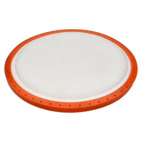 Filtre Pr&eacute;-moteur Pour Aspirateur