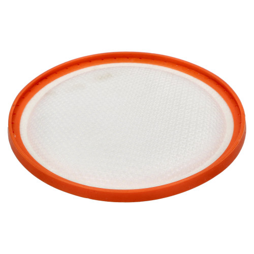 Filtre Pr&eacute;-moteur Pour Aspirateur