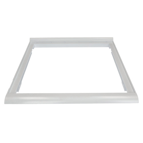 Cadre De Clayette Inf&eacute;rieure De R&eacute;frig&eacute;rateur FRSS36AF25/3 Whirlpool