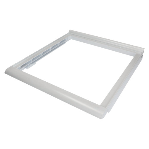 Cadre De Clayette Inf&eacute;rieure De R&eacute;frig&eacute;rateur FRSS36AF25/3 Whirlpool