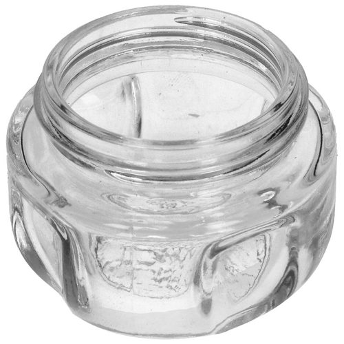 Couvercle De Verre De Lampe De Four Electrolux