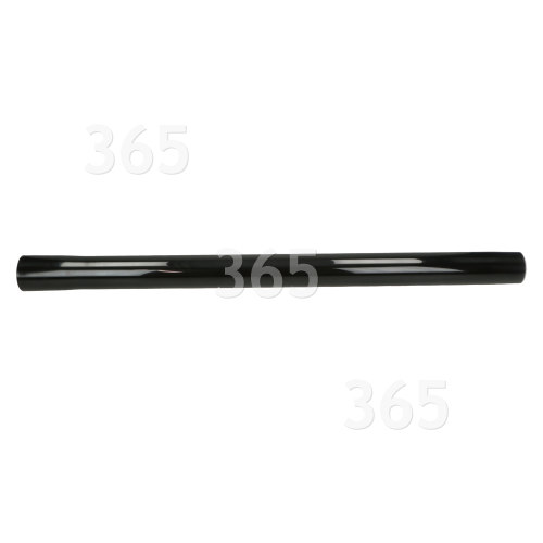 Kompatibles 32mm Staubsauger-Verlängerungsrohr