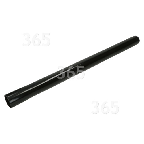 Kompatibles 32mm Staubsauger-Verlängerungsrohr