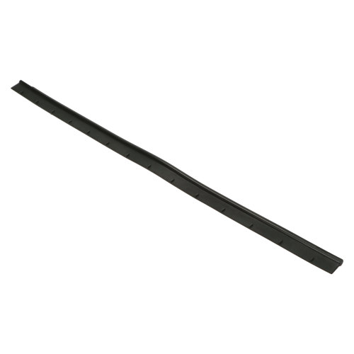 Bissell Ugello Per Fessure In Ottone #2036655 – Accessorio Originale Per Aspirapolvere, Portata Profonda