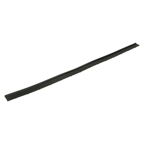 2 Courroies D'aspirateur Bissell 1606428 - 295mm De Circonférence | Remplacement Pour ProHeat 2X
