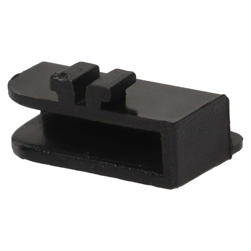 Porta Forno Vetro Interno J00380752 - - Italia - Foto 4