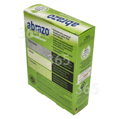 Abrazo Eco-Reiniger (2)