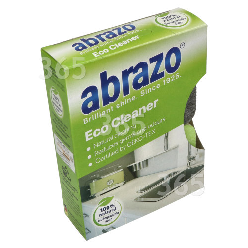 Abrazo Eco-Reiniger (2)