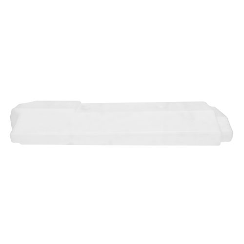 Bac sèche linge Candy Réservoir de récupération d'eau (766) sèche-linge