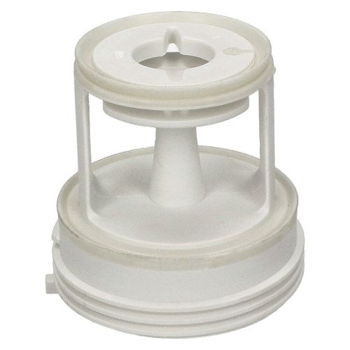 Primotec Drain Pump Filter