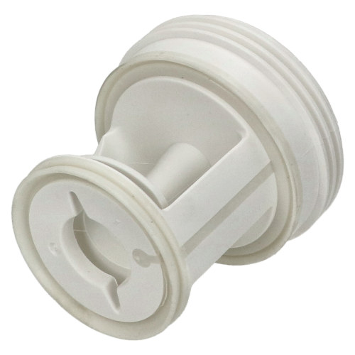 Primotec Drain Pump Filter