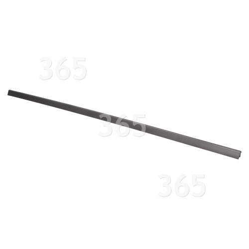 Whirlpool ADG 7560/1 Seal Housing