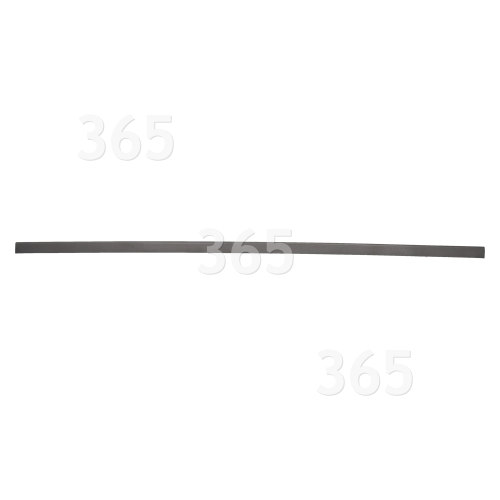 Whirlpool ADG 7560/1 Seal Housing