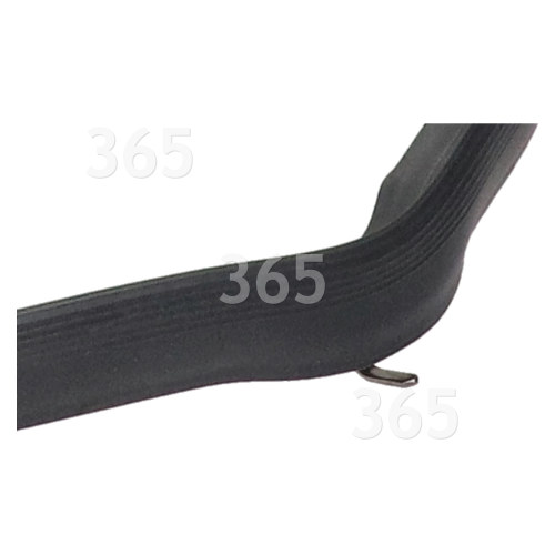 Guarnizione Dello Sportello Del Forno Bosch