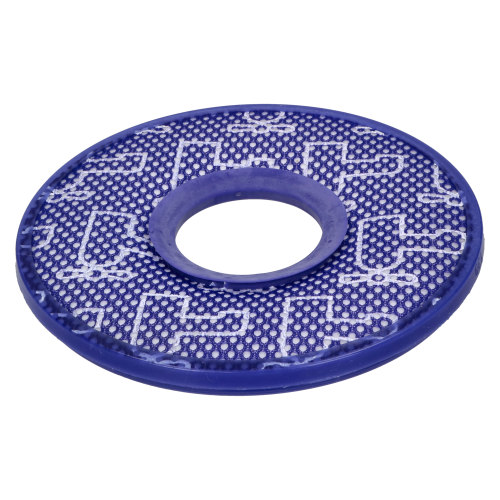 Filtre Avant-moteur Pour Aspirateur - Myrtille - Dyson