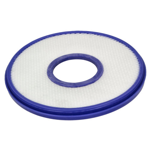 Filtre Avant-moteur Pour Aspirateur - Myrtille - Dyson