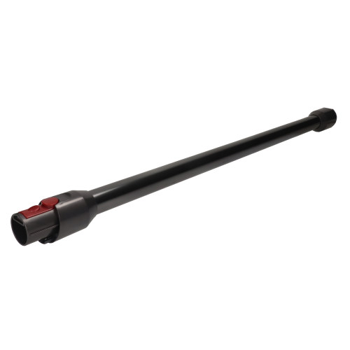 Tube D'aspiration Compatible Avec L'aspirateur (d&eacute;verrouillage Rapide)