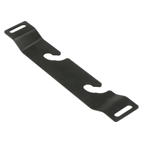Samsung HT-WS1 Heimkino-Wandhalterung